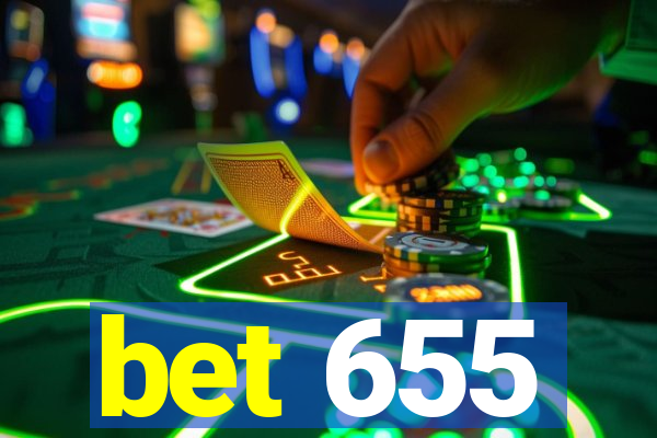 bet 655